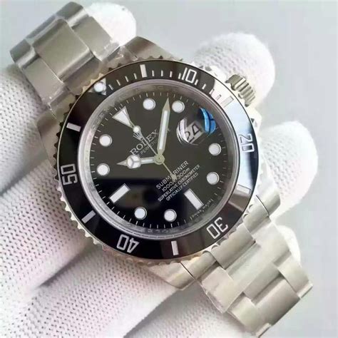 black rolex replica|reproduction rolex watches sale.